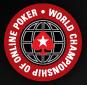 World Championship of Online Poker - PokerStars WCOOP 2009 - Event 27 - $25500 NL Holdem Heads-Up